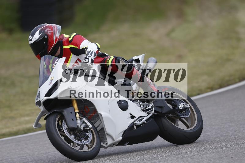 /03 04.04.2026 Speer Racing ADR/Gruppe gelb/998